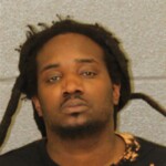 Mecklenburg County Mugshots March 18th