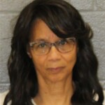 Mecklenburg County Mugshots March 18th