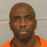 Mecklenburg County Mugshots March 18th