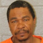 Mecklenburg County Mugshots March 18th