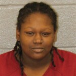 Mecklenburg County Mugshots March 18th