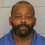 Mecklenburg County Mugshots March 18th