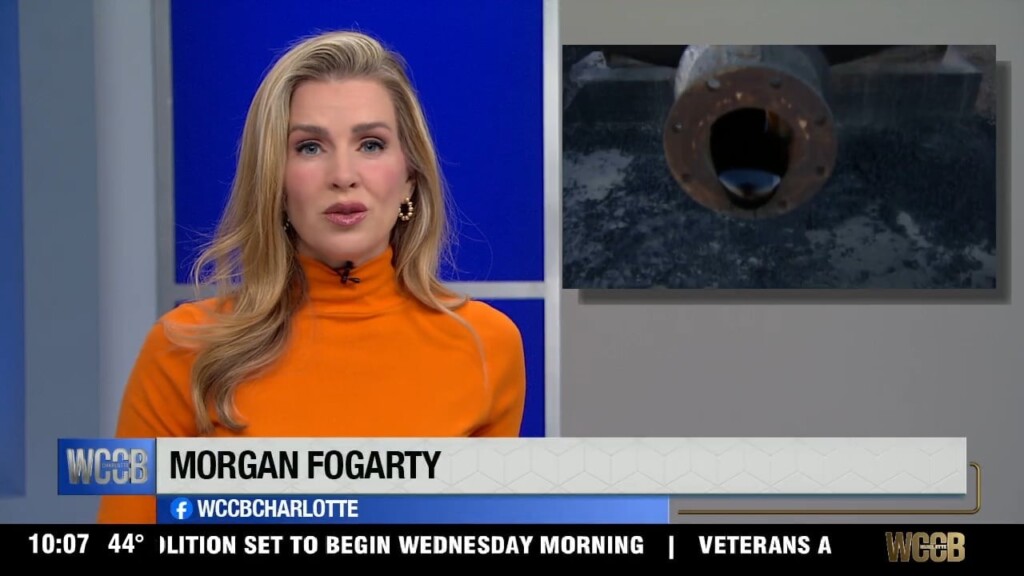 Pain At The Pump: Average Price Of Gallon Of Regular Gas Hits $3.84 In U.s.