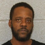 Mecklenburg County Mugshots March 18th