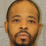 Mecklenburg County Mugshots March 18th