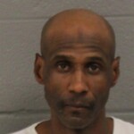 Mecklenburg County Mugshots March 18th