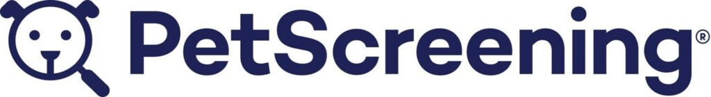 Petscreening Unveils 2026 State Of Pets In Rental Housing Report