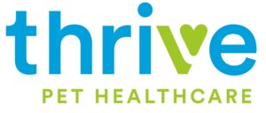 Thrive Pet Healthcare Launches 24/7 Helpline For Pet Owners