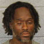 Mecklenburg County Mugshots March 18th