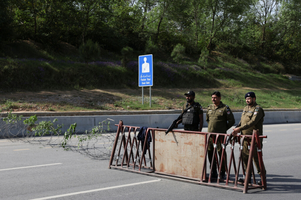 Update: Us Military Seizes Iranian Flagged Cargo Ship