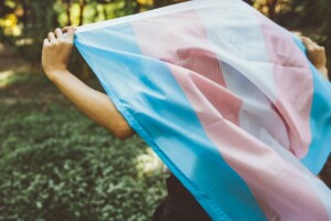 Us Court Blocks Pentagon From Removing Transgender Troops, For Now