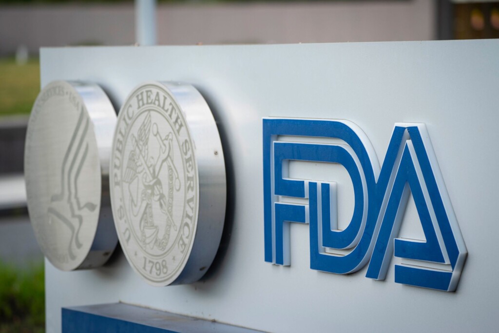 The Future Of Peptides In The Us Is About To Become Clearer. Here’s What You Should Know