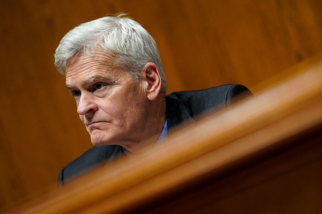 Vote On Cdc Nominee Clinched With Change To Cdc’s Website On Vaccines And Autism