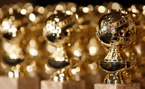 Former Golden Globes Owners Sue Penske Media Alleging Fraud In Acquisition Of Awards Show