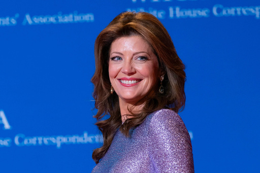 Cbs’ ’60 Minutes’ Announces New Slate Of Correspondents For Upcoming 59th Season