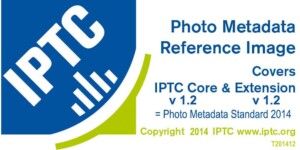 Featured Image Option Article – Wire 1.64.0