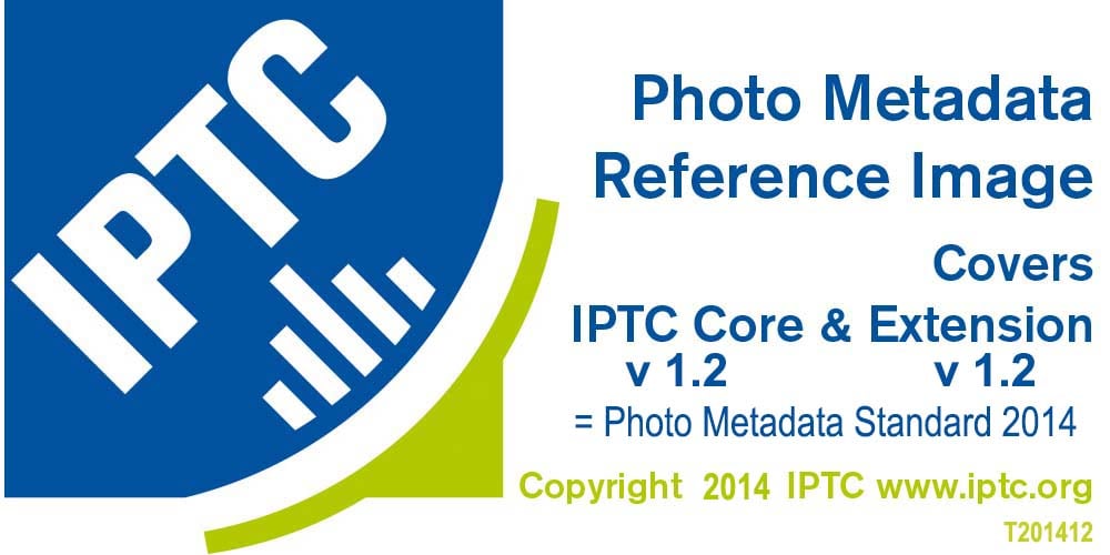 Featured Image Option Article – Wire 1.64.0
