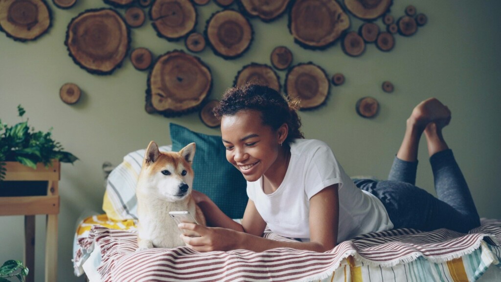 What Recommendations Are Pet Parents Getting From Ai?