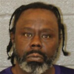 Mecklenburg County Mugshots September 15th