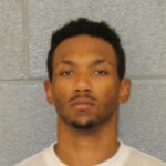 Mecklenburg County Mugshots September 20th