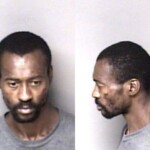 Gaston County Mugshots September 20th
