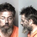 Gaston County Mugshots September 20th