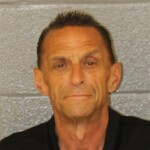 Mecklenburg County Mugshots September 20th