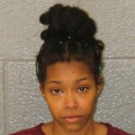 Mecklenburg County Mugshots September 15th