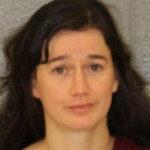 Mecklenburg County Mugshots September 15th