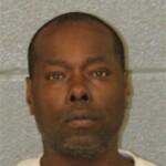 Mecklenburg County Mugshots September 15th