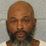 Mecklenburg County Mugshots September 20th