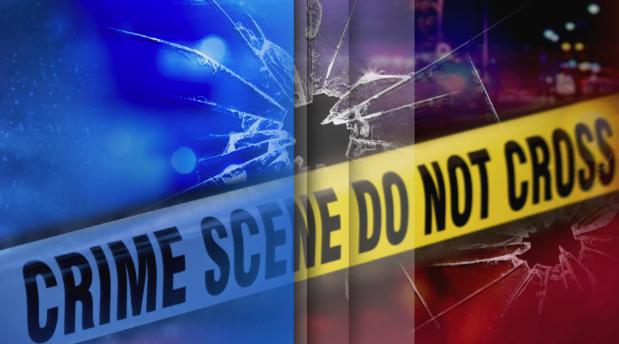 4 Year Old Victim Identified After Homicide Investigation