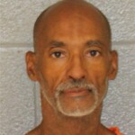 Mecklenburg County Mugshots September 20th