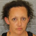 Mecklenburg County Mugshots September 15th