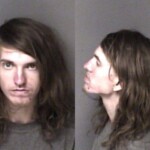 Gaston County Mugshots September 20th