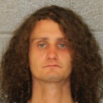Mecklenburg County Mugshots September 20th