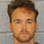 Mecklenburg County Mugshots September 20th