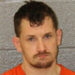 Mecklenburg County Mugshots September 21st