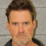 Mecklenburg County Mugshots September 15th
