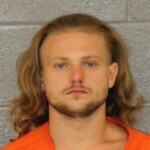 Mecklenburg County Mugshots September 20th