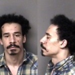 Gaston County Mugshots September 20th