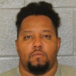 Mecklenburg County Mugshots September 15th