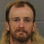 Mecklenburg County Mugshots September 15th
