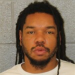 Mecklenburg County Mugshots September 15th