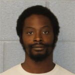 Mecklenburg County Mugshots September 15th