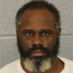 Mecklenburg County Mugshots September 15th