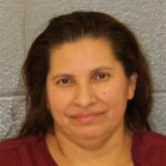 Mecklenburg County Mugshots September 15th