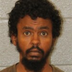 Mecklenburg County Mugshots September 15th