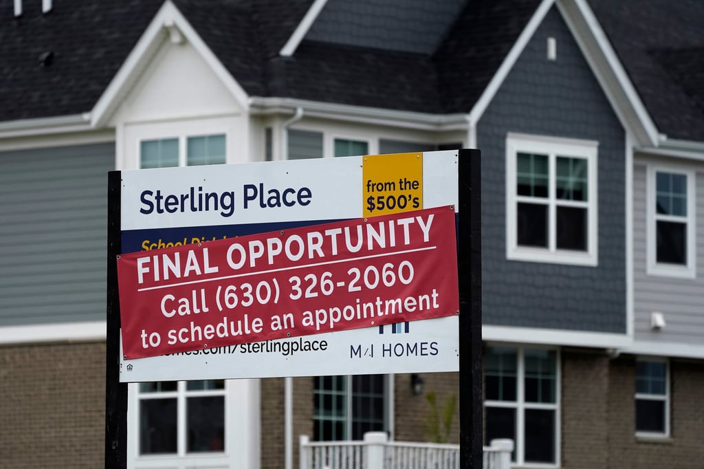 Fed Rate Hike Likely Means More Expensive Credit Cards And Mortgages, But Savers May Rejoice