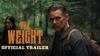 ‘the Weight’ Answers The Question: How Far Would You Go? | Streamed & Screened Podcast